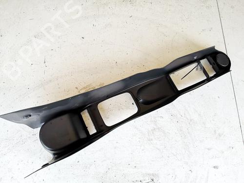 Cup/Object holder OPEL CORSA C (X01) 1.4 (F08, F68) | BP35622669I37 - Image 2