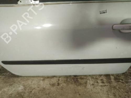 Used Door moulding trim Door moulding trim 34967511 34967511