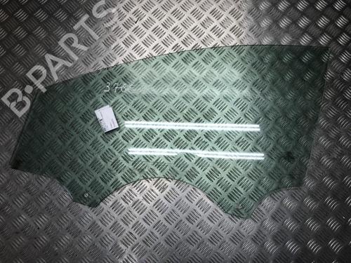 Used Front left door window Front left door window FORD FOCUS IV (HN) 1.0 EcoBoost (125 hp) 35691587 35691587