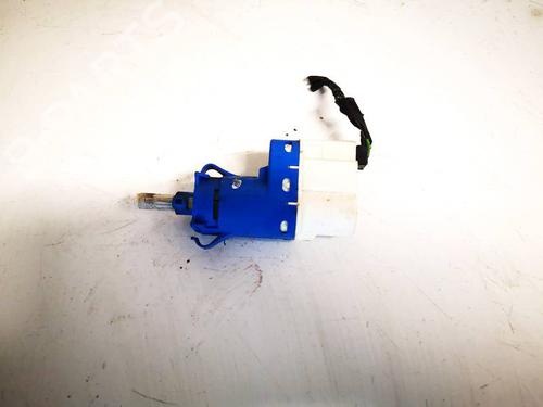 Electronic module FORD FIESTA VI (CB1, CCN) 1.6 TDCi | BP35013057M83 - Image 3