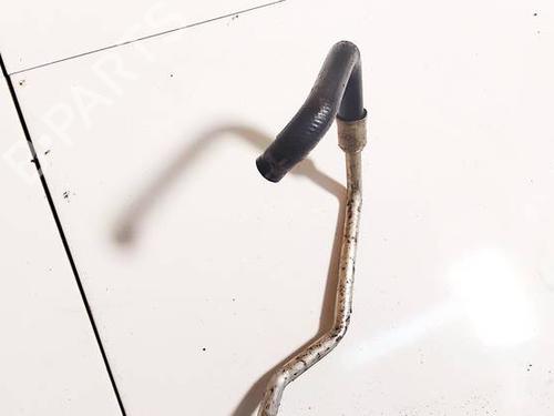 AC pipe PEUGEOT 206 SW (2E/K) 1.4 | BP32585987M126 