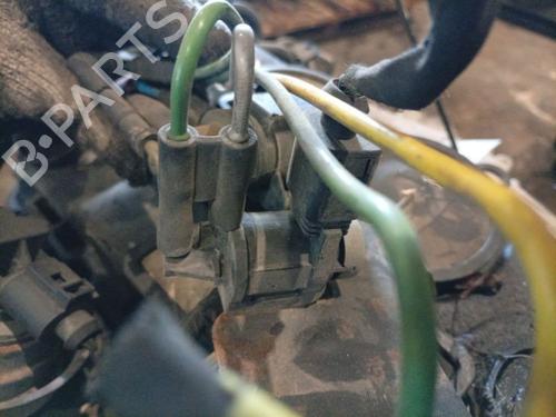 Electronic module DODGE JOURNEY 2.0 CRD | BP40245547M83 - Image 2