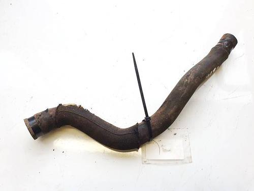 BP32559968M125 main image