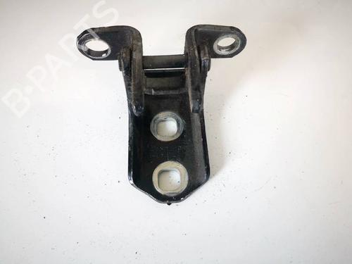 hingedoor-check-strap-saab-9-3-ys3f-e79-d79-d75-2002-2003-2004-2005-2006-2007-2008-2009-2010-2011-2012-2013-2014-2015-32954629 main image