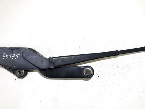 Used Front windshield wiper arm Front windshield wiper arm MERCEDES-BENZ S-CLASS Coupe (C215) CL 500 (215.375) (306 hp) 33503844 33503844
