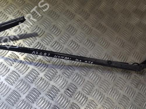 front-windshield-wiper-arm-hyundai-i20-i-pb-pbt-2008-2009-2010-2011-2012-2013-2014-2015-33493352 main image