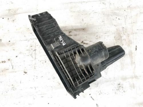 Used Air filter box Air filter box CITROËN C8 (EA_, EB_) 2.0 HDi (109 hp) 35865632 35865632