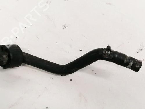 Pipe VW GOLF V (1K1) 1.9 TDI | BP33084381M125 - Image 3