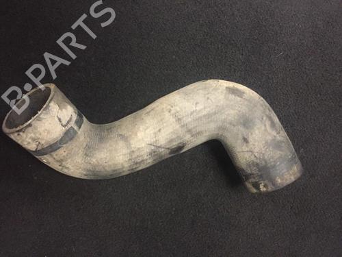 Used Pipe Pipe FORD MONDEO III (B5Y) 2.0 TDCi (130 hp) 35663734 35663734