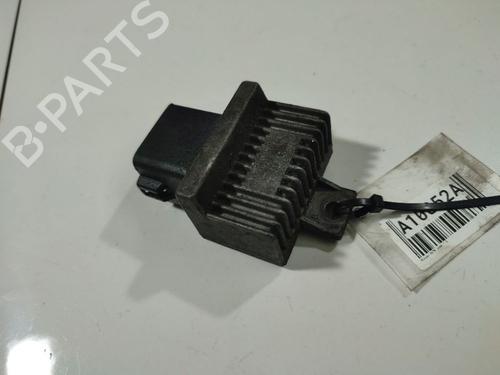 Used Electronic sensor Electronic sensor NISSAN NOTE (E11, NE11) 1.5 dCi (86 hp) 34891375 34891375