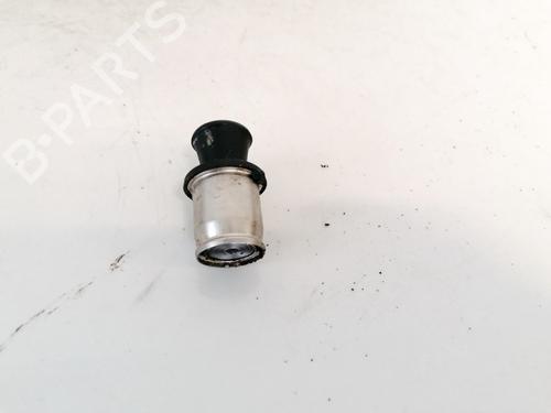 Electronic module RENAULT LAGUNA II (BG0/1_) 1.9 dCi (BG1A, BG1V) | BP35563509M83 - Image 3
