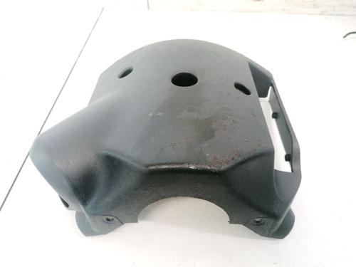 Used Other Other OPEL CORSA D (S07) 1.2 (L08, L68) (80 hp) 35417628 35417628