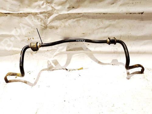 Used Anti roll bar Anti roll bar 35060029 35060029