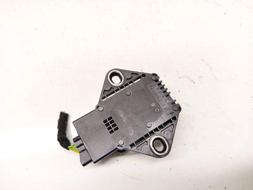 Electronic module PEUGEOT RCZ 1.6 16V | BP34850639M83 - Image 2