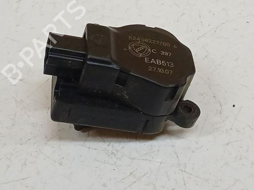 Used Electronic module Electronic module ALFA ROMEO 159 (939_) 1.9 JTDM 8V (939AXE1B) (120 hp) 35830308 35830308