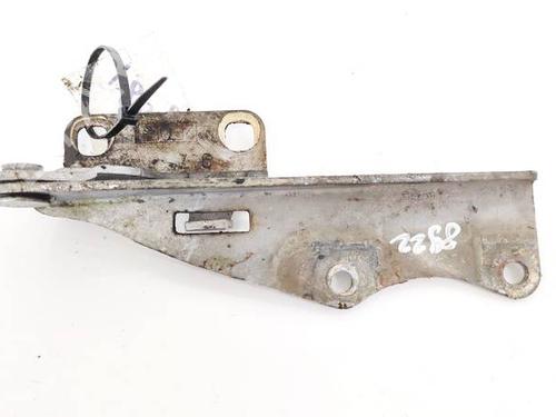Used Hinge/Door check strap Hinge/Door check strap NISSAN PRIMERA Traveller (WP11) 2.0 TD (90 hp) 35315490 35315490