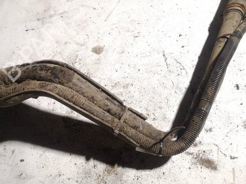 Pipe HYUNDAI GETZ (TB) 1.6 | BP35264837M125 - Image 3