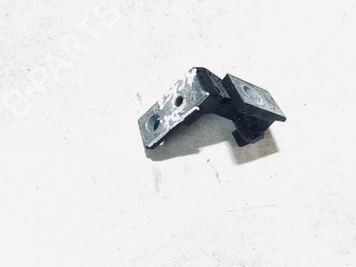 hingedoor-check-strap-audi-a3-8l1-1996-1997-1998-1999-2000-2001-2002-2003-2004-2005-2006-33068770 main image