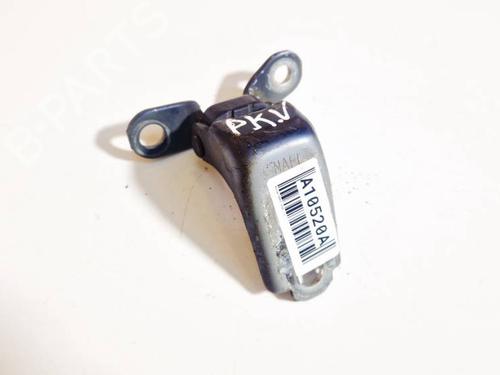 Used Hinge/Door check strap Hinge/Door check strap HONDA CIVIC VIII Hatchback (FN, FK) 1.8 (FN1, FK2) (140 hp) 34982604 34982604