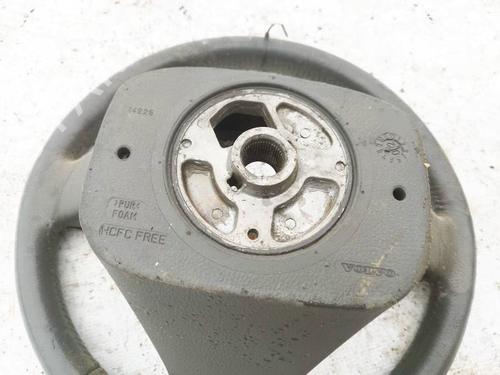 Steering wheel BMW 5 (F10) 535 d | BP39235437C49 - Image 3