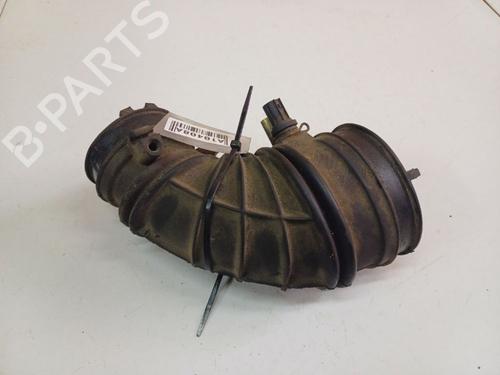 Pipe HONDA CR-V II (RD_) 2.0 (RD5) | BP34903218M125 - Image 2