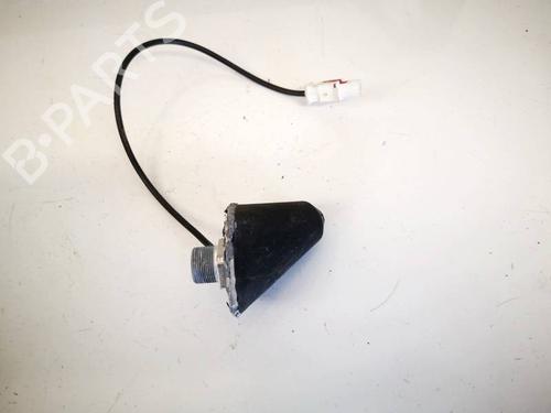 Antenne/Base Antenne/Base 35215495 35215495