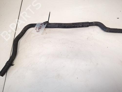 Used Pipe Pipe TOYOTA VERSO (_R2_) 2.0 D-4D (AUR20_, AUR20R) (126 hp) 32904241 32904241