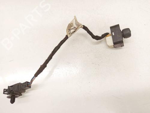 Used Mirror switch Mirror switch 37687441 37687441
