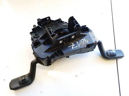 Warning switch PORSCHE CAYENNE (9PA) S 4.5 | BP34922312I22 - Image 3