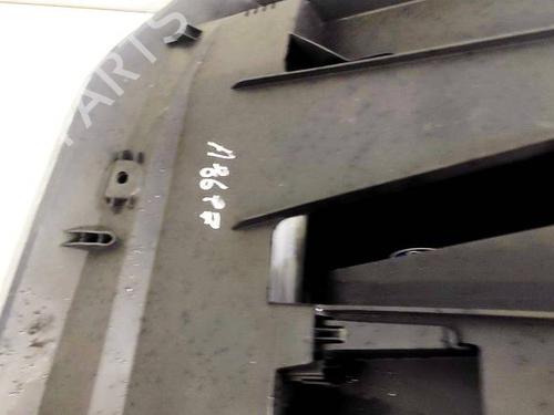 Glove box FORD FOCUS III 1.6 TDCi | BP35325878C95 - Image 2