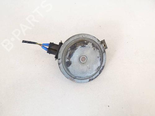 Used Horn Horn 35257949 35257949