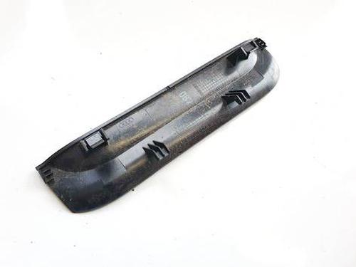 Other AUDI TT Roadster (8J9) 2.0 TFSI | BP34986268O1 - Image 3
