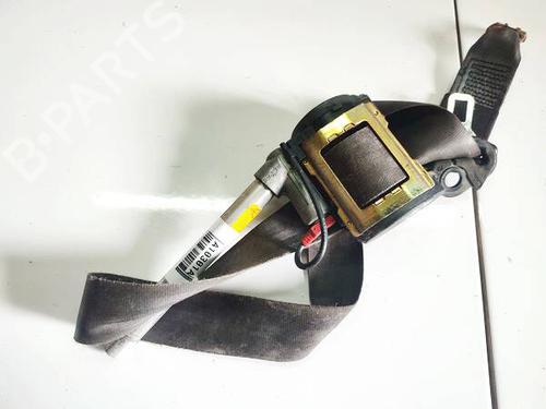 Front left seatbelt AUDI A6 C4 (4A2) 2.5 TDI | BP35004191I26 - Image 2