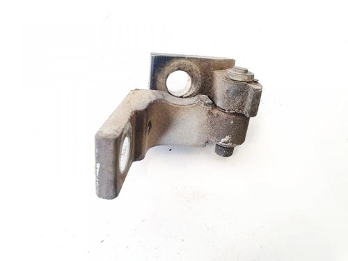 Used Hinge/Door check strap Hinge/Door check strap VW GOLF IV (1J1) 1.9 TDI (90 hp) 32908963 32908963