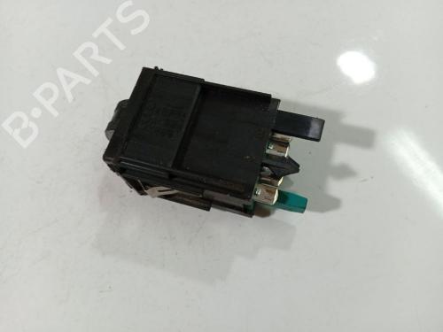 Switch AUDI A6 C5 (4B2, 4B4) 2.5 TDI | BP40617440I30 - Image 2