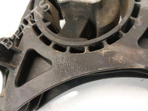 Engine mount OPEL ASTRA J (P10) 2.0 CDTI (68) | BP32571525M89  - Image 10