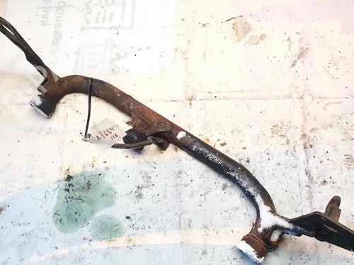 Used Pipe Pipe VW PASSAT B5.5 (3B3) 1.9 TDI (130 hp) 32893949 32893949