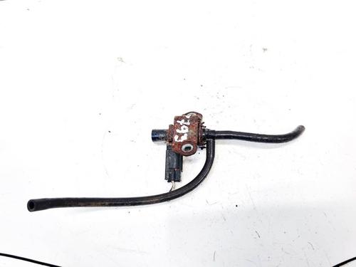 Electronic sensor MAZDA 6 Saloon (GG) 2.0 (GGEP, GG10) | BP35252388M84 - Image 3