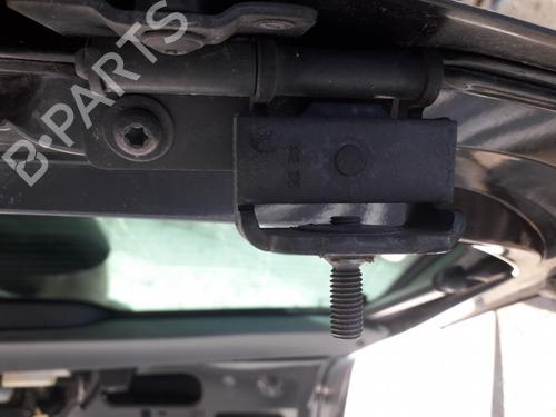 hingedoor-check-strap-renault-laguna-ii-bg01_-2001-2002-2003-2004-2005-2006-2007-35604975 main image