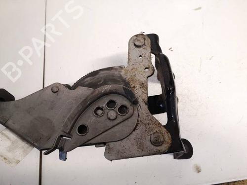 Hand brake FORD TRANSIT Van (FA_ _) 2.2 TDCi | BP35130500I18 - Image 3