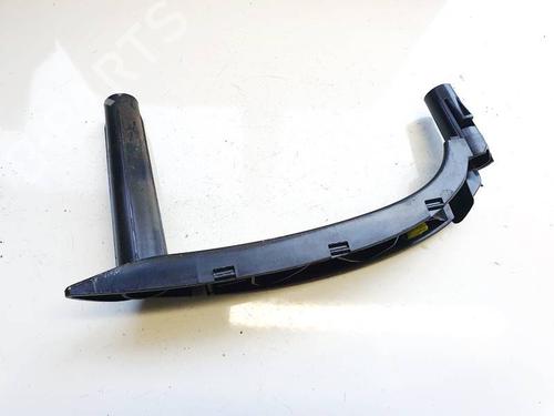 other-skoda-octavia-ii-1z3-2004-2005-2006-2007-2008-2009-2010-2011-2012-2013-35252569 main image