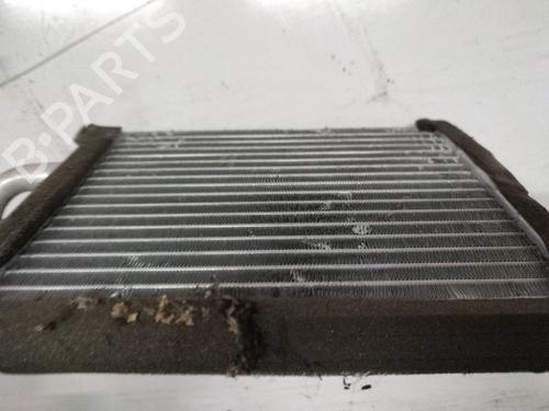 Heater matrix MAZDA CX-7 (ER) 2.3 AWD | BP34887690M63 - Image 4