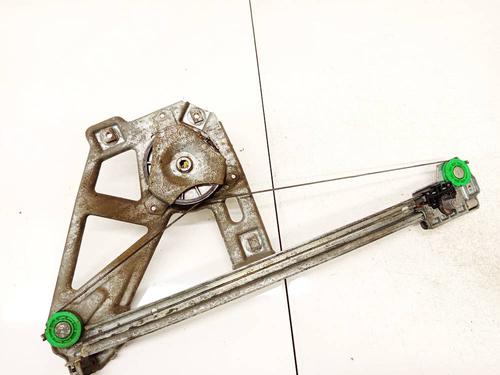 Used Rear left window mechanism Rear left window mechanism AUDI 100 C4 Avant (4A5) 2.5 TDI (115 hp) 40029173 40029173