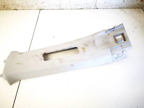 Used Other Other HONDA CR-V III (RE_) 2.2 i-DTEC 4WD (RE6) (150 hp) 34754316 34754316