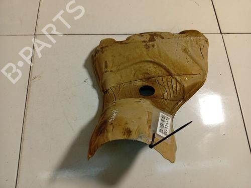 Other FORD C-MAX (DM2) 1.8 | BP36826932O1 - Image 2