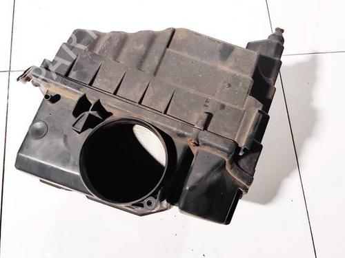 Used Air filter box Air filter box 35101963 35101963