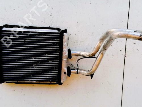 Used Heater matrix Heater matrix OPEL ASTRA H (A04) 1.3 CDTI (L48) (90 hp) 35630849 35630849