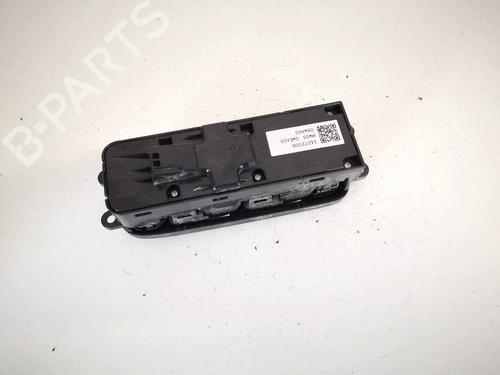 Switch VOLVO XC60 I SUV (156) 2.4 D | BP32966915I30 - Image 2