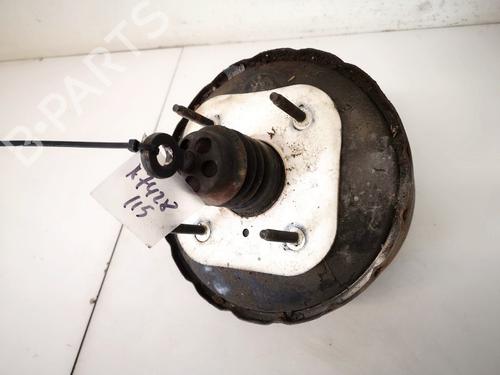 Used Servo brake Servo brake DODGE NEON II 2.0 16V (133 hp) 35487061 35487061