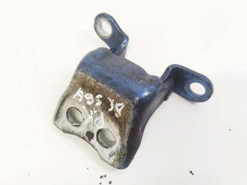 hingedoor-check-strap-honda-insight-ze_-2009-32603467 main image